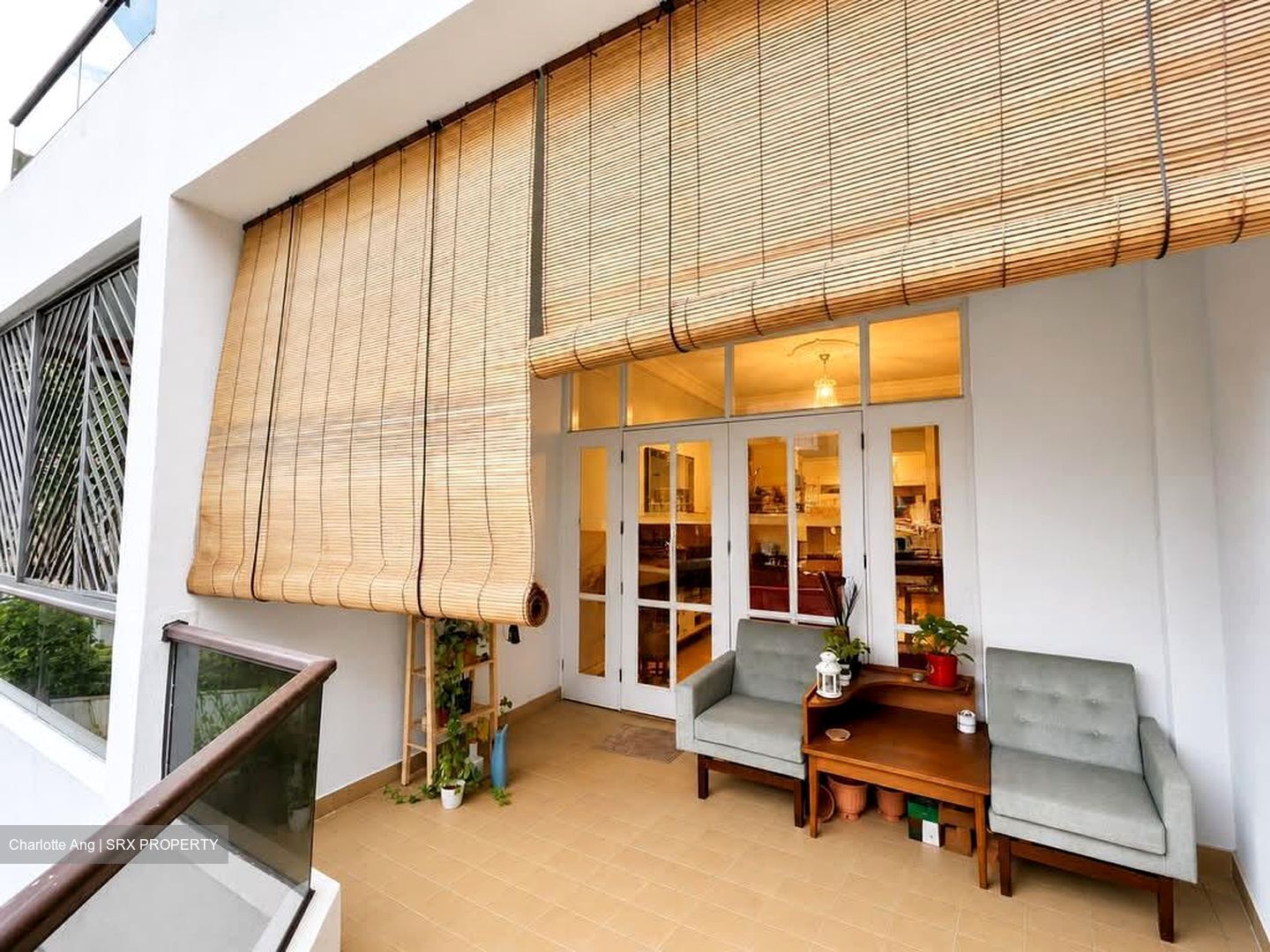 Eastern Lagoon (D15), Condominium #604413931